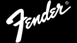 Fender