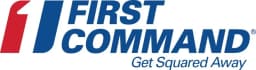 First Command logo 2024