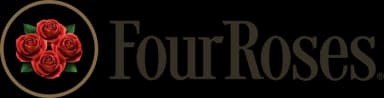 Four Roses Distillery