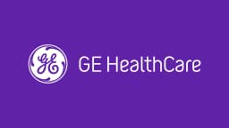 GE HealthCare