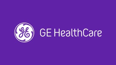 GE HealthCare