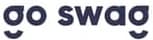 Sponsor logo 1