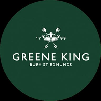 Greene King