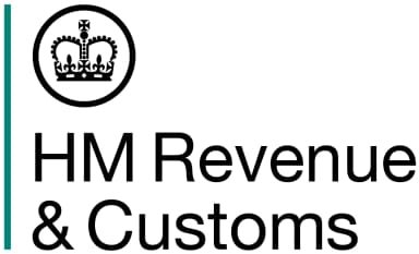 HMRC