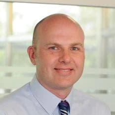 Haden Kingsland Bupa (1)