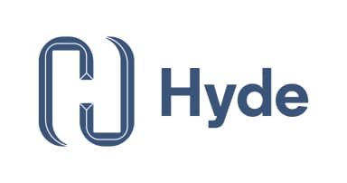 Hyde