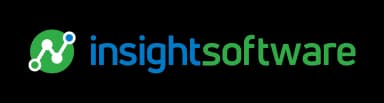 insightsoftware