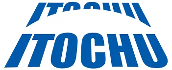 ITOCHU Logo