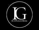 Icon Global
