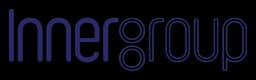 Sponsor logo 5