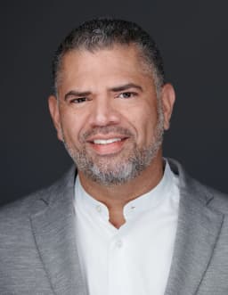 Ivan Madera Adaptiv AI