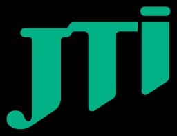 JTI Logo.svg