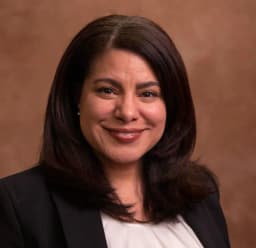 Jackie Thorne Global Talent & Development Lead at J.S. Held LLC 2024