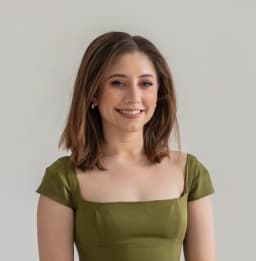 Jacqueline Basulto SeedX