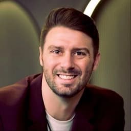 Jay Fortuna, GoHealth (1)