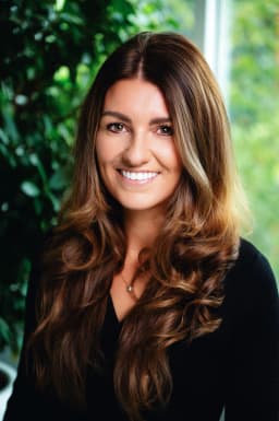 Jessica Wrightson, Quantcast