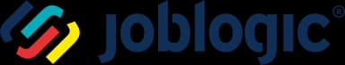 Joblogic Logo PNG