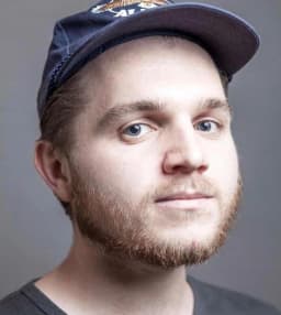 Joe phipps