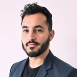 Justin Rashidi seed 2025