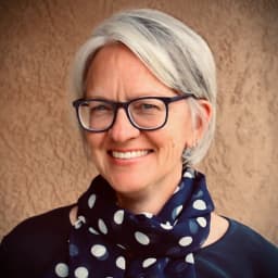 Karen Arnold, Automattic