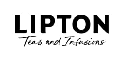 Lipton Logo