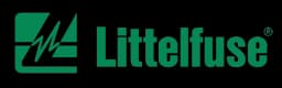 Littlefuse logo 2024