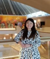 Liyun Ye, Design Museum