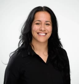 Lulu Wright Headshot