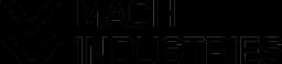 Mach Industries