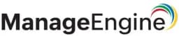Sponsor logo 2
