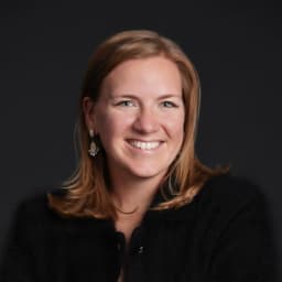 Margaret Briseno, Semgrep