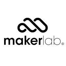 https://prodqn.wpengine.com/wp-content/uploads/2023/02/Markerlab.webp