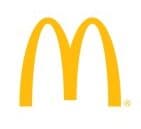 McDonalds Logo