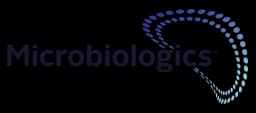 Microbiologics