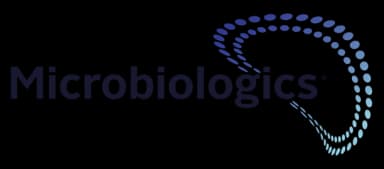 Microbiologics