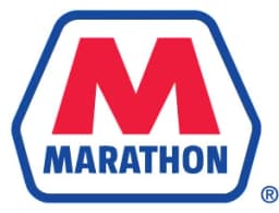 Mlogo 300 px width