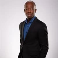 Mwenda Munasha Clarios