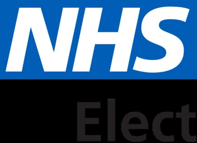 NHS Elect