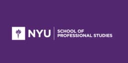 NYU SPS