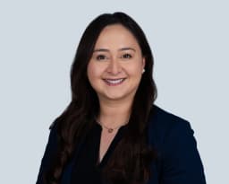 Natalie Quilter, Hyde