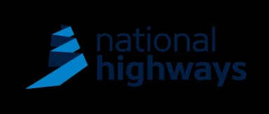 National Highways