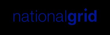 National Grid Logo RGB