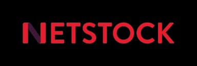 Netstock