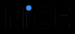 Nice logo