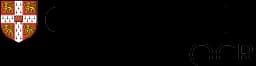 OCR logo Pos RGB (003)
