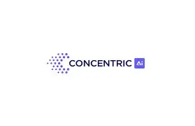 Sponsor logo 2