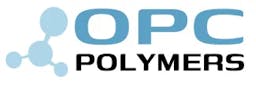 OPC Polymers LLC