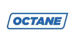 Octane