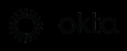 Sponsor logo 8
