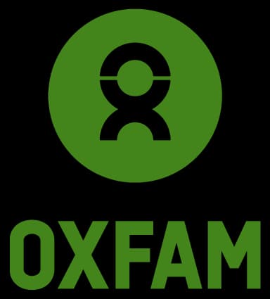 Oxfam
